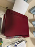 爱普生(EPSON)L4267墨仓式品质款 彩色无线多功能一体机 家用办公两相宜（打印复印扫描 wifi 自动双面） 实拍图
