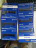 愛(ài)普生（EPSON） 原裝ERC-09B/22B 微型色帶架 黑色(M-160/160K/163/164/180/181/182/183/185/190/191/192/195） ERC-09B色帶架 曬單實(shí)拍圖