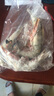 東上御品黑虎蝦超大新鮮大蝦老虎蝦鮮活虎蝦基圍蝦特大速凍海鮮斑竹 2斤(凈重)  特大黑虎蝦【28-32cm】 曬單實(shí)拍圖