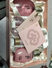 后（The history of whoo） 韓國進(jìn)口后套裝水妍套盒拱辰享天氣丹 后水研水乳6件新款清爽補水保濕 曬單實拍圖