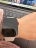 華為【情人節禮物】華為原裝手表Watch FIT3大屏幕智能藍牙通話(huà)心臟健康監測運動(dòng)防水游泳男女續航手環(huán) 華為FIT3 月光白氟橡膠表帶 曬單實(shí)拍圖