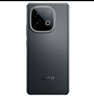 vivo iQOO Z10 Turbo Pro 12GB+512GB 星穹黑 第四代驍龍8s 自研電競芯片Q1 120W超快閃充 電競手機 曬單實(shí)拍圖