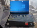 戴爾（DELL）靈越燃7000二手筆記本電腦i7/i5商務(wù)辦公輕薄大屏獨顯學(xué)生游戲 燃 i5-8代 16G 500+256固態(tài) 微邊框 曬單實(shí)拍圖