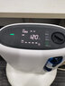心諾（xnuo）氫氧機一體機老人家用制氧機吸氫機制氫機雙模式供氫氧呼吸一體機 Q1200【1200ml+水質(zhì)監測+雙模式吸氫】 曬單實(shí)拍圖