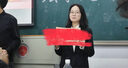 翊尚美休閑小西裝外套女春季新款設(shè)計感小西服職場通勤穿搭小個子女裝 黑色 【高品質(zhì)免燙抗皺面料】 S 【推薦80-90斤】 曬單實拍圖