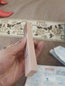 華詩孟兒童木質(zhì)挑棒3盒裝彩色游戲棒80后懷舊撒棒挑多人桌面游戲玩具 曬單實(shí)拍圖