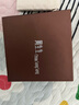 周生生七夕禮物足金格?；ㄌ籽b項(xiàng)鏈女 結(jié)婚三金86940N計(jì)價45厘米8.85克 曬單實(shí)拍圖