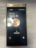 三星 SAMSUNG W2018 SM-W2018 二手手機(jī) 移動(dòng)聯(lián)通電信雙卡三網(wǎng)4G手機(jī) 至尊雅金(6GB+64GB) 充電器數(shù)據(jù)線+無(wú)線充+卡針 9成新 曬單實(shí)拍圖