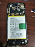 品勝（PISEN） 電池適用于oppo歐鉑A3S A5 K1 K3 K7 K9 K10 r11 r15夢(mèng)境版R17手機K10Pro安裝電池板 A11/A11X電池【BLP727】 自己安裝【配拆機工具 曬單實(shí)拍圖