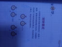 6-12歲小學(xué)生全腦開發(fā)系列邏輯思維推理游戲書一分鐘破案腦筋急轉(zhuǎn)彎火柴棍數(shù)學(xué)燒腦游戲 一二三四五六年級課外閱讀書籍智力開發(fā)讀物 兒童數(shù)學(xué)思維邏輯思維訓(xùn)練數(shù)獨(dú)游戲謎語數(shù)學(xué)思維逆向發(fā)散抽象益智游戲書 3冊 曬單實拍圖
