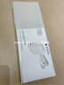 Mophie摩爾菲120W氮化鎵桌面充電器 桌面GaN排插 PD多口USB-C快充插座 AC充電器適配MckBook/iPad/iPhone 120W氮化鎵充電頭（3個(gè)C口+1個(gè)A口） 曬單實(shí)拍圖