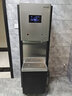 奧克斯凈水器開(kāi)水器凈飲一體機RO反滲透開(kāi)水機商用飲水機立式直飲水機學(xué)校辦公室工廠(chǎng)單位過(guò)濾器v9 曬單實(shí)拍圖