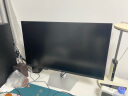 戴尔（DELL）27英寸  2K显示器 IPS 75Hz 内置音箱 旋转升降 FreeSync 电脑显示屏 S2721DS 防蓝光版 晒单实拍图