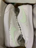 耐克（NIKE）【滔搏運動(dòng)】Nike耐克女子W BLAZER LOW '77運動(dòng)鞋 DC4769-111 36 曬單實(shí)拍圖
