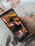菲為 適用三星zflip5手機膜GalaxyZ Flip 5水凝軟膜 折疊屏高清防刮全屏保護貼膜 三星 Z Flip5【內屏金剛隱形軟膜】*2片裝 曬單實(shí)拍圖