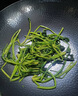 幸甚日本品牌進(jìn)口窒化平底鐵鍋無涂層不粘炒菜鍋家用日式超輕防銹鐵鍋 2-5人用日本進(jìn)口鐵鍋-已開鍋 32cm 炒鍋圓底無耳 曬單實拍圖