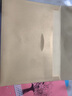 云水墨3d立體特色創(chuàng)意賀卡鏤空ins唯美燙金留言紀念教師節(jié)感恩送老師學生閨蜜女友同學情人兒童生日禮物 3D賀卡-大櫻花 曬單實拍圖