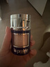 萊珀妮（La Prairie）萊伯妮魚子精華粉底液乳液SPF15遮瑕膏 貴婦養(yǎng)膚粉底霜提亮定妝 nc05粉調(diào)醉白【新包裝】 曬單實(shí)拍圖