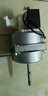 美的適用美的落地風(fēng)扇電機(jī)FS40-11L1/FT40-3F/FT40-10A全銅電機(jī)/馬達(dá) 曬單實拍圖