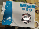 冰禹 BYQ-642 生料帶 角閥水龍頭耐老化防水密封膠帶水膠布封水紙18mm×20m 100個(gè)/箱 曬單實(shí)拍圖