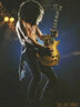 吉普森Gibson Les Paul Standard 50S/60S搖滾Modern金屬電吉他P90 Standard 50S 金色 GT 曬單實(shí)拍圖