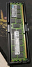 MGNC 鎂光 DDR3 ECC RDIMM 雙路 服務(wù)器內(nèi)存條 16G DDR3 1066  REG  服務(wù)器內(nèi)存 曬單實(shí)拍圖