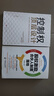 【包郵沖量】公司控制權頂層設計 股權激勵與合伙人制度落地 企業(yè)戰略管理書(shū)籍一本書(shū)看透股權架構設計金融投資市場(chǎng)基礎知識經(jīng)管勵志創(chuàng  )業(yè) 曬單實(shí)拍圖