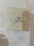 OPOSI趙露思同款泥膜綠茶清潔去黑頭面膜深層清潔收縮毛孔控油補水提亮 OPOSI[黑頭克星]茶泥面膜2罐 曬單實拍圖