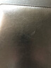 毅力達 理論學(xué)習記事本政治教育A5活頁(yè)筆記本班務(wù)會(huì )記錄本帶100張活頁(yè)芯可定制logo 軍事理論本+八一徽章 多功能活頁(yè) 曬單實(shí)拍圖