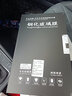 路透仕適用于2025款大眾速騰中控導(dǎo)航鋼化膜儀表液晶顯示大屏幕保護(hù)貼膜 速騰【8寸儀表+12寸導(dǎo)航】高清鋼化膜 曬單實(shí)拍圖