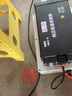 希耐特純正弦波逆變器12v24v48V轉220v車載家用足大功率轉換2000W3000W 24V-3000W車載版純正弦波 曬單實拍圖
