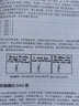 Python算法教程 人民郵電出版社 (挪威)赫特蘭(Magnus Lie Hetland) 著；凌杰,陸禹淳,顧俊 譯 書籍 曬單實拍圖