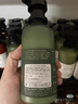 施丹蘭（STENDERS）北歐茉莉日本柚植萃液體皂洗手液250ml 男女友禮物 曬單實拍圖