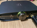 悅爾法 英國 iFi/ZEN DAC 3高清解碼器平衡4.4輸出/硬解DSD USB解碼器平衡耳放 ZEN DAC 3 標配（無電源適配器） 曬單實拍圖