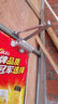 雅利逹（Ya Li Da） 閉門器家用自動關(guān)門器液壓緩沖神器靜音關(guān)門減震條大號緩沖器 小號90度定位(適用門重25-65KG) 曬單實拍圖