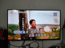 丹嘜仕 K-919/K-892A戶外音響K歌專用顯示屏廣場(chǎng)舞聲卡直播音箱便攜式卡拉OK移動(dòng)KTV視頻點(diǎn)歌一體 K-892A(24吋屏2TB硬盤) 旗艦版 曬單實(shí)拍圖