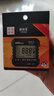 晨洲島插座相位儀智能語(yǔ)音播報驗電器電源極性零線(xiàn)火線(xiàn)地線(xiàn)漏電檢測儀器 【數顯豪華款】10A/16A 曬單實(shí)拍圖