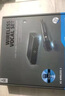 森海塞爾（Sennheiser）XSW1 825 835 DUAL ME1 ME2無(wú)線(xiàn)話(huà)筒1拖2無(wú)線(xiàn)雙手持舞臺唱歌KTV麥克風(fēng) XSW1-825 一拖一 曬單實(shí)拍圖