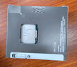 技嘉 B760主板搭i5 13490F/12490F/13400F/12600KF 板U 盒裝主板CPU套裝 B760M GAMING G5 D5 白魔鷹 +i5 12490F（6核心12線(xiàn)程）無(wú)散熱 曬單實(shí)拍圖