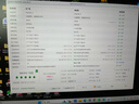 Apple iPad air5 air4 air3 air2二手蘋(píng)果平板電腦學(xué)生教育優(yōu)惠 air4 64G wifi 99新 送快充 曬單實(shí)拍圖