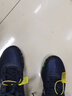 耐克（NIKE） KD TREY5 IX EP 杜蘭特簡版 實戰(zhàn)運動鞋 籃球鞋 男鞋 CW3402-400 40.5 曬單實拍圖