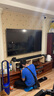 三星（SAMSUNG）QN800C 8K超高清高端 QHDR量子點(diǎn)矩陣技術(shù) Mini LED全面屏人工智能語音網(wǎng)絡(luò)液晶平板電視機(jī) 官翻機(jī) 65英寸8K超高清 QA65QN800CJXXZ 曬單實(shí)拍圖