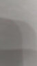 真維斯（Jeanswest）透氣冰絲短袖t恤男夏季休閑潮流上衣服寬松學(xué)生青少年涼感體恤衫 白色(自由簽胸標(biāo)) 2XL /185(體重160-180斤左右) 曬單實(shí)拍圖