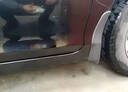 弗炫汽車(chē)專(zhuān)用補漆筆珍珠白車(chē)漆劃痕修復神器黑白色深度刮痕修補點(diǎn)漆筆 曬單實(shí)拍圖