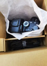索尼（SONY）全畫幅微單數(shù)碼相機(jī) ILCE-7RM3  索尼A7R3 品質(zhì)店保5年 官方標(biāo)配 曬單實拍圖
