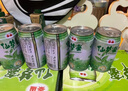 泰山仙草蜜250/330ml涼茶燒仙草即食果凍涼粉飲料整箱裝休閑飲品 仙草蜜250ml*3罐【嘗鮮】 曬單實(shí)拍圖
