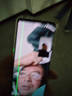 索尼（SONY）Xperia1 II 5G智能手機(jī) 4K屏 驍龍865 微單技術(shù) 夜硯黑 （12G+256G）全網(wǎng)通5G 95成新 曬單實(shí)拍圖