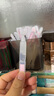 一葉子奢白細(xì)膚美白精華液1.7ml*3支次拋體驗(yàn)裝 淡斑便攜護(hù)膚品化妝品 曬單實(shí)拍圖