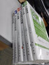 精益制造工廠管理核心內(nèi)容17本套裝：5s、生產(chǎn)計劃、不良防止、現(xiàn)場管理、人才培育、庫存管理、識干家/工業(yè)工廠制造業(yè)精益管理書籍團(tuán)購送朋友禮物 曬單實拍圖