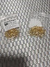 YNKOO 筏釣鉤有倒刺釣鉤平打微鉛伐釣閥釣翹嘴鉤魚鉤垂釣魚配件用品 50枚裝 10號 曬單實拍圖